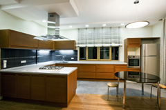 kitchen extensions Skye Of Curr